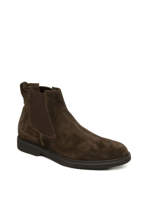  NERO GIARDINI | 500851AROLD-T.MORO